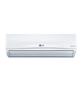 LG AS-W246C2U1.ANBBIDA Split 2.0 Ton  Inverter Air Conditioner