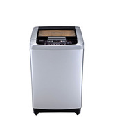 LG T90FRF21P Top Load 8.0 Kg Washing Machine