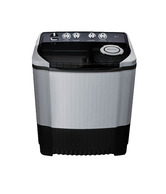 LG P9561R3F(RG) Semi Automatic  Washing Machine