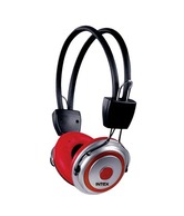 Intex HIPHOP Multimedia Headphone