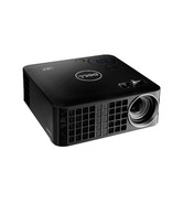 Dell M110 Ultra Mobile Projector