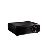 Dell S300 Short Throw Projector