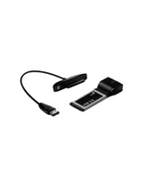 FreeAgent GoFlex Upgrade Adapter KitUSB3