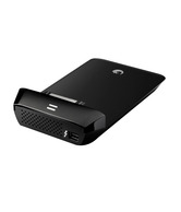 Backup plus Portable Thunderbolt Adapter