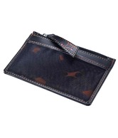 Fastrack Swanky Black Wallet