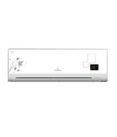Videocon 1.5 Ton Hot and Cold VS5CH.WM1-CC Split Air Conditioner
