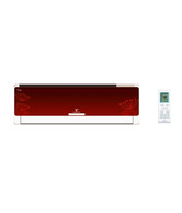 Videocon 1.5 Ton 5 Star VS5K5.RV1-MRA Split Air Conditioner