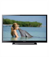 SONY 32 inches KLV-32EX330 Full HD LED Television