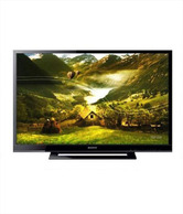 SONY 40 inches KDL-40EX430 Full HD LED Television