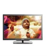PHILIPS 24-31.5 inches 29PFL5937 HD Ready LED