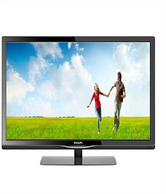 PHILIPS 29-32 inches 32PFL4537 HD Ready LED