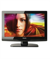 PHILIPS 23-26 inches 22PFL5237 HD Ready LCD