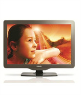 PHILIPS 23-26 inches 24PFL5637 HD Ready LCD