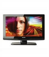 PHILIPS 29-32 inches 26PFL4306 HD Ready LCD