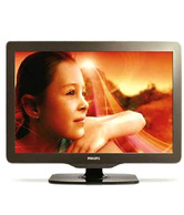 PHILIPS 29-32 inches 32PFL5637 HD Ready LCD