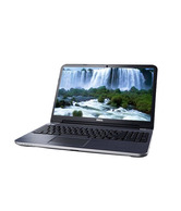 Dell Inspiron 15R 5521 Laptop (Intel Core i5 3317U- 4GB RAM- 500GB HDD- Win8- Intel HD Graphics 4000) (Black)