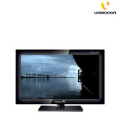 Videocon VAG32HV-NF32 Inch HD LCD Television