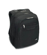 Dell 15.6 inches Alchemist Laptop Backpack ONB162AP(Black)