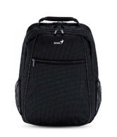 Genius G-B1520 Nylon Laptop Bag