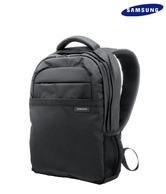 Samsung AA-BP2NM5B Laptop Backpack Case (15.6 inch)