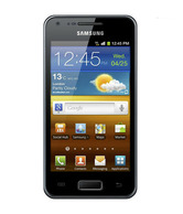 Samsung Galaxy S Advance i9070