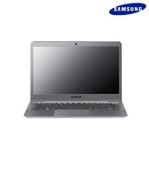 Samsung NP530U3B-A02IN Ultrabook (2nd Gen Ci5/ 4GB/ 500GB/ Win7 HP)