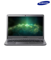 Samsung NP530U4B-S02IN 2nd Gen i5/6GB/1TB/1GB graphics Ultrabook