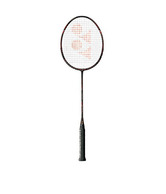 Yonex MP 29 Badminton Racket +   Yonex Nanospeed Alpha   Badminton Racket
