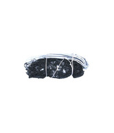 Cosco Volleyball Nylon Net