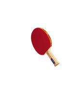 Cosco Orion Table Tennis Racket