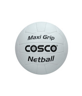 Cosco Maxi Grip Netball