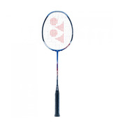 Yonex MP 23 Badminton  Racket
