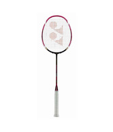 Yonex ArcSaber 9 FL BadmintonRacket