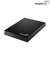 Seagate Expansion Hard Drive 500GB