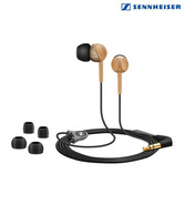 Sennheiser CX 215 Bronze
