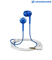 Sennheiser CX 310 ORIGINALS