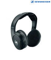 Sennheiser HDR 120