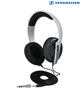 Sennheiser HD 203
