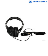 Sennheiser HD 280PRO