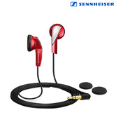 Sennheiser MX 365 Red