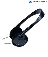 Sennheiser PX 30 II