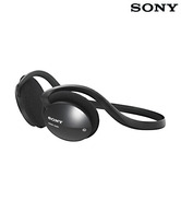 Sony Earphone MDR-G45