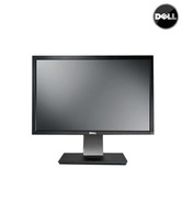 Dell U2410 24 inch Ultra Sharp Widescreen Monitor
