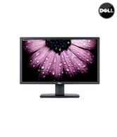 Dell U2713 27 inch Ultra Sharp LED Monitor