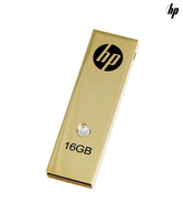 HP Pen Drive 16GB C335W