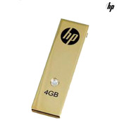 HP Pen Drive HP 4GB C335W