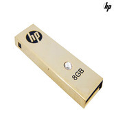HP Pen Drive 8GB C335W