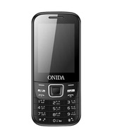 Onida G647 (Black)