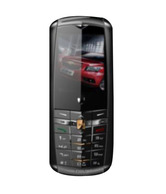 Videocon Qruz Phone V1525(BGolden)