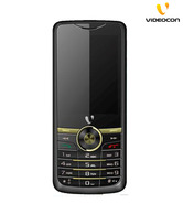 Videocon Phone - V1530(BGreen)